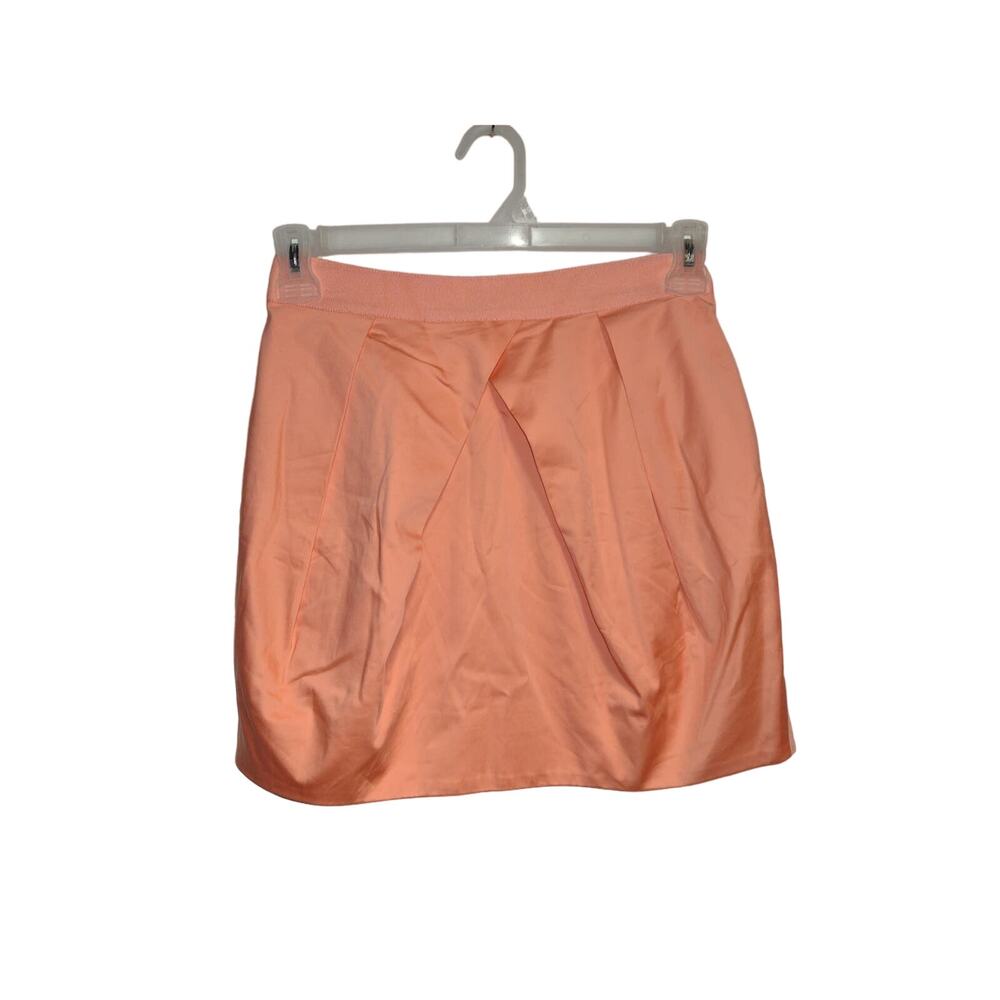 J Crew Women's Skirt Size 2